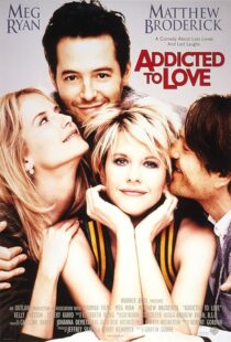 دانلود فیلم Addicted to Love 1997397662-418477361