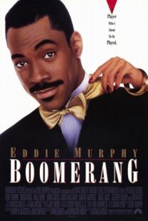 دانلود فیلم Boomerang 1992398404-681897897