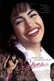 دانلود فیلم Selena 1997397269-293086478