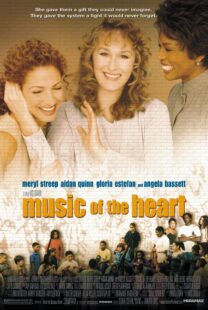 دانلود فیلم Music of the Heart 1999399554-2094941449