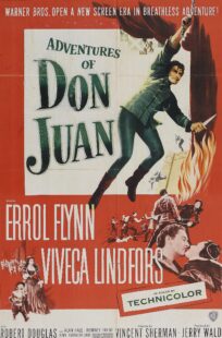 دانلود فیلم Adventures of Don Juan 1948398074-485444343