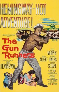 دانلود فیلم The Gun Runners 1958396874-1014856808