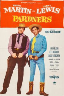 دانلود فیلم Pardners 1956399484-2133317080