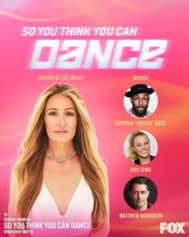 دانلود سریال So You Think You Can Dance398067-1113077513