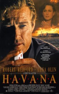 دانلود فیلم Havana 1990397703-1008550657