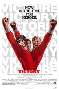 دانلود فیلم Victory 1981397000-938247273