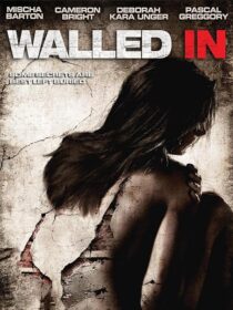 دانلود فیلم Walled In 2009397299-1704297862