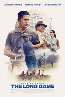 دانلود فیلم The Long Game 2023396915-1695685776