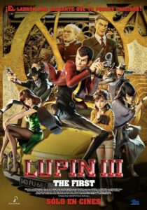 دانلود انیمه Lupin III: The First 2019398723-1245448468