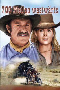 دانلود فیلم Bite the Bullet 1975399504-26166883