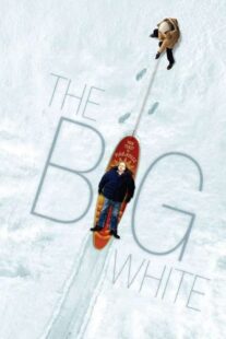 دانلود فیلم The Big White 2005398848-961774086