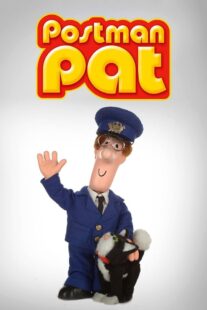 دانلود انیمیشن Postman Pat399870-736819140