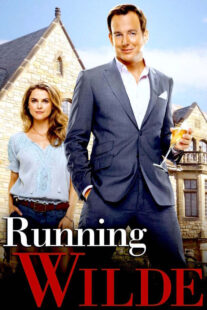 دانلود سریال Running Wilde397956-47389395