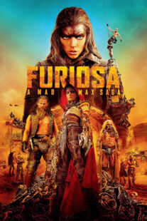 دانلود فیلم Furiosa: A Mad Max Saga 2024399710-1096934800