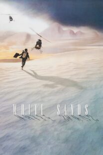 دانلود فیلم White Sands 1992397862-416316994