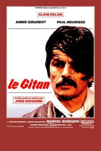 دانلود فیلم Le gitan 1975398612-1880715073
