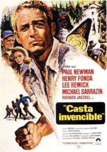 دانلود فیلم Sometimes a Great Notion 1971399302-1478124163