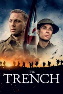 دانلود فیلم The Trench 1999399441-1007585823