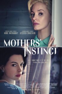 دانلود فیلم Mothers’ Instinct 2024398939-629038447