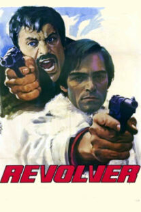 دانلود فیلم Revolver 1973398567-2130865535