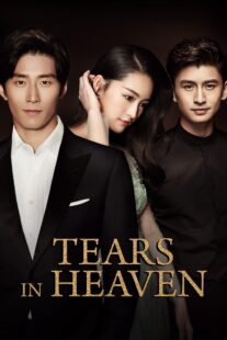 دانلود سریال Tears in Heaven398517-2039736463