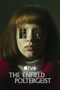 دانلود سریال The Enfield Poltergeist399389-1885538373