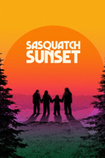 دانلود فیلم Sasquatch Sunset 2024398669-1208283122
