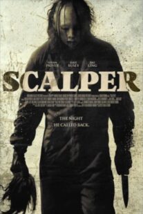 دانلود فیلم Scalper 2023398824-1371818750