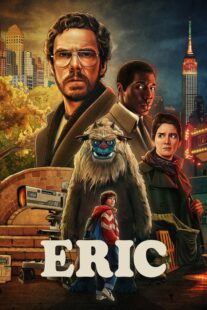 دانلود سریال Eric400378-1354392775