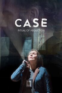 دانلود سریال Case399754-1537207681