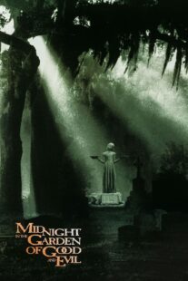 دانلود فیلم Midnight in the Garden of Good and Evil 1997398645-516139761