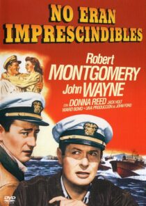 دانلود فیلم They Were Expendable 1945402767-1536999142