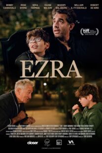 دانلود فیلم Ezra 2023402832-1059392202