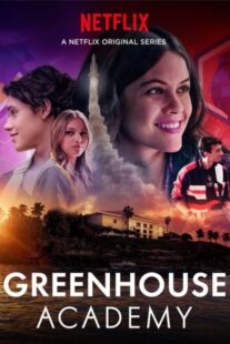 دانلود سریال Greenhouse Academy403253-1605931448