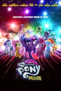 دانلود انیمیشن My Little Pony: The Movie 2017403077-1017777906