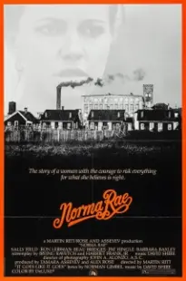 دانلود فیلم Norma Rae 1979402262-1641149842