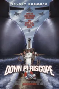 دانلود فیلم Down Periscope 1996402196-572071345
