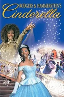 دانلود فیلم Cinderella 1997401930-2131877957