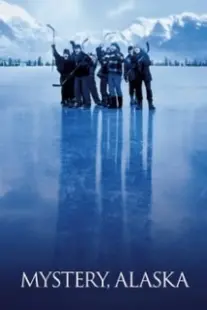 دانلود فیلم Mystery, Alaska 1999402859-430424849