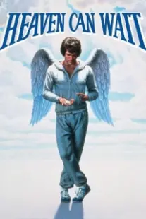 دانلود فیلم Heaven Can Wait 1978401480-95976319