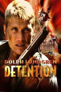 دانلود فیلم Detention 2003402970-1936611419