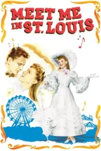 دانلود فیلم Meet Me in St. Louis 1944401827-438329175