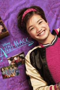 دانلود سریال Andi Mack401100-1258724560