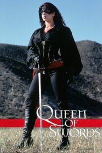 دانلود سریال Queen of Swords400660-1299727449