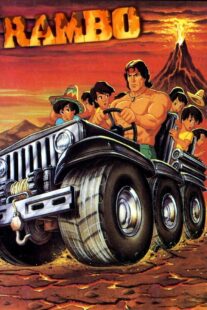 دانلود انیمیشن Rambo401418-1619824220