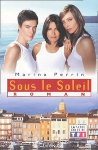 دانلود سریال Sous Le Soleil402090-156120999