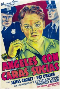 دانلود فیلم Angels with Dirty Faces 1938402786-1492699137