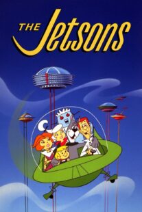دانلود انیمیشن The Jetsons401824-135631942