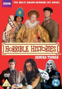 دانلود سریال Horrible Histories400423-1346412886