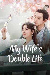 دانلود سریال My Wife’s Double Life401919-1551281347